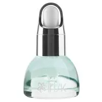 Масло сухое с витамином Е для ногтей и кутикулы Perfume Oil, 15мл IRISK (004 Озон и Лилия)