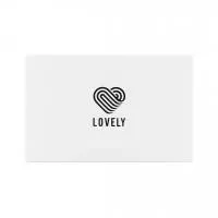 Стартовый набор для лэшмейкера Lovely (Стандарт)