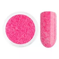 Серия мерцающего декора Fuchsia Line (015)