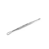 Пушер TNL Prof (G-38) Пушер TNL Prof (G-38)