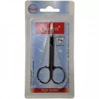 Ножницы маникюрные (113)