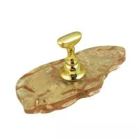 АФН, МАГНИТНАЯ ПОДСТАВКА ДЛЯ ТИПС АБСТРАКЦИЯ