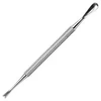 Пушер с триммером Пушер с триммером