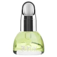 Масло сухое с витамином Е для ногтей и кутикулы Perfume Oil, 15мл IRISK (002 Ирис и Сандал)