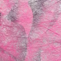 Дизайн Сетка-паутинка IRISK NEW (007)