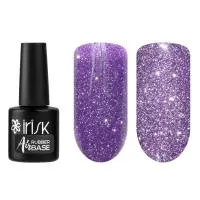 База светоотражающая Air Rubber Base, 10мл (27 Violet)