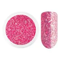 Серия мерцающего декора Pink Line (013)