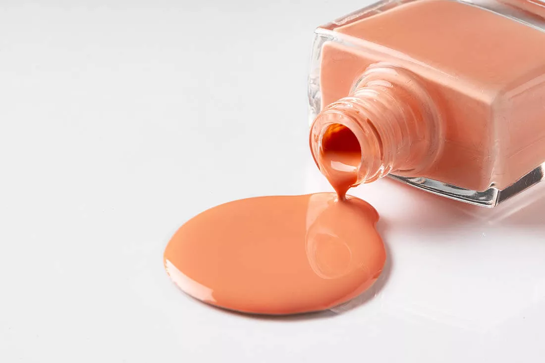 гель-лак для ногтей гель-лак для ногтей