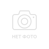 Набор палочек деревянных с абразивным наконечником 12 см (10 шт./уп) TNL, 3 штуки Набор палочек деревянных с абразивным наконечником 12 см (10 шт./уп) TNL, 3 штуки