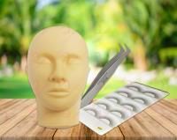 Набор для наращивания №9